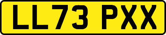 LL73PXX