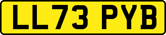LL73PYB