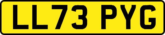 LL73PYG