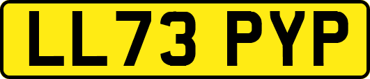 LL73PYP