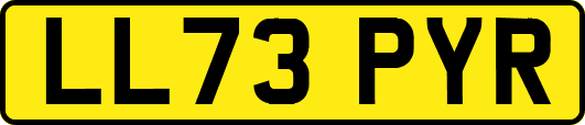LL73PYR