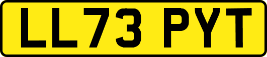 LL73PYT