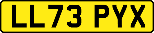 LL73PYX
