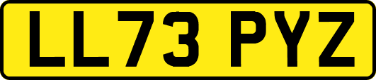 LL73PYZ