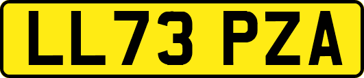 LL73PZA