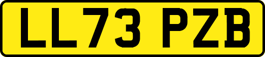 LL73PZB