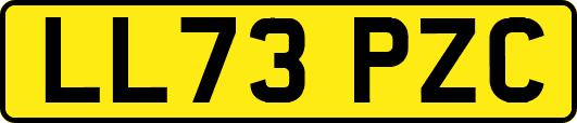 LL73PZC