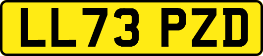 LL73PZD