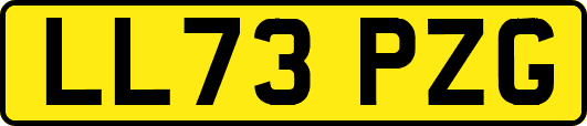 LL73PZG