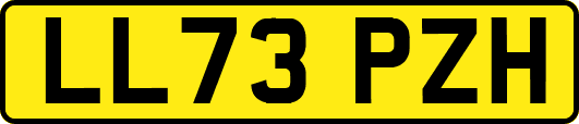 LL73PZH