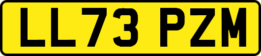 LL73PZM
