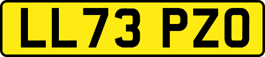 LL73PZO