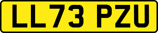 LL73PZU