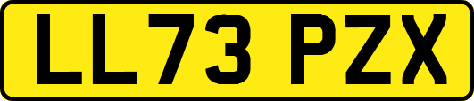 LL73PZX