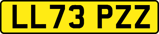 LL73PZZ