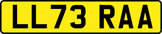 LL73RAA