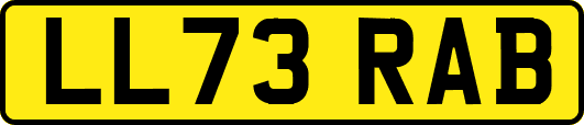 LL73RAB