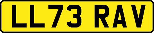 LL73RAV