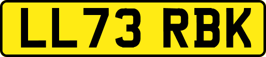 LL73RBK