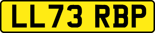 LL73RBP