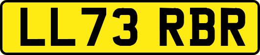 LL73RBR