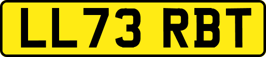 LL73RBT