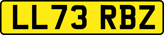 LL73RBZ