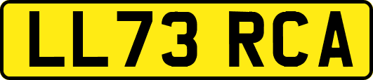 LL73RCA