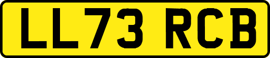 LL73RCB