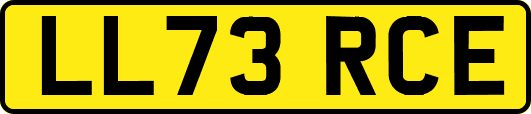 LL73RCE