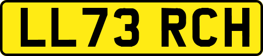 LL73RCH
