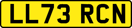 LL73RCN