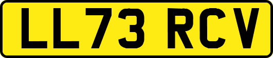 LL73RCV