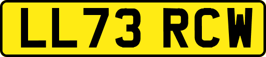 LL73RCW
