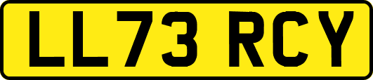 LL73RCY