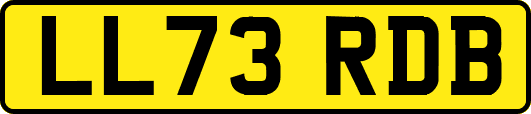 LL73RDB