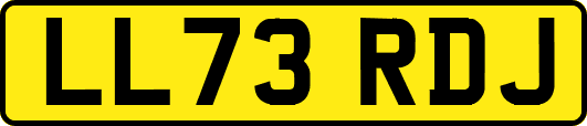 LL73RDJ