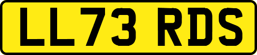 LL73RDS