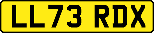LL73RDX