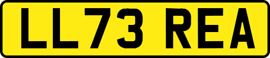 LL73REA