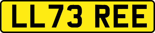 LL73REE