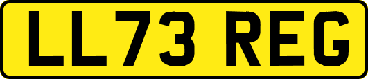 LL73REG