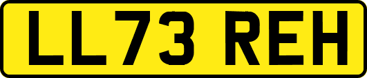 LL73REH