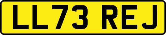 LL73REJ