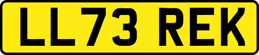 LL73REK