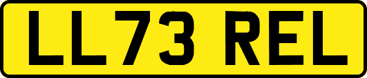 LL73REL