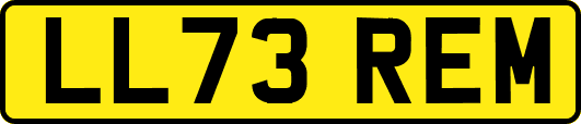 LL73REM