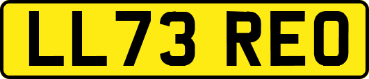 LL73REO