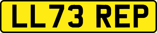 LL73REP