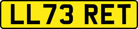 LL73RET